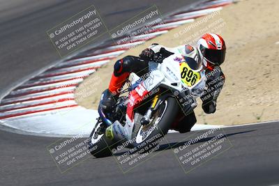 media/Aug-30-2025-TrackDaz (Sat) [[4ed96ed7f4]]/B Plus/1120am (Turn 5)/
